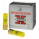 Win Drylock 20g 3/4 Oz