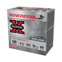 Winchester Super X 12g Bb 36gm X25