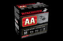 Slab Of Winchester Aa Super Sporting 12g 8 2-3/4 28gm