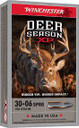 Winchester Deer Season 30-06sprg 150gr Xp