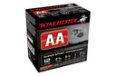 Winchester Aa Super Sport 1oz 1350 7.5