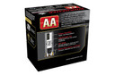 Winchester Aa Super Sport 1oz 1350 7.5