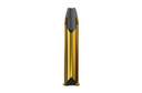 Winchester Super X 22mmr 40gr Jhp