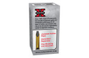 Winchester Super X 22mmr 40gr Jhp