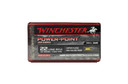 Winchester Power Point Max 22lr 42gr Hp