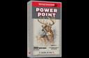 Winchester Super X 300wm 180gr Pp