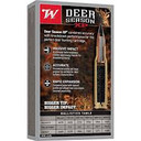 Winchester Deer Season 308win 150gr Xp