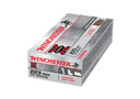 Winchester Super X .223 Rem 55gr Psp