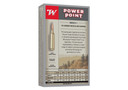 Winchester Super X 243win 100gr Psp