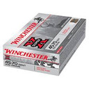 Winchester 45-70govt 300gr Jhp