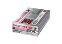 Winchester 45-70govt 300gr Jhp