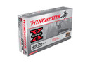 Winchester 45-70govt 300gr Jhp