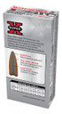 Winchester Super-x .22-250 Remington 55 Grain Jacketed Soft Point