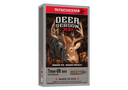 Winchester Deer Season 7mm-08 140gn Xp