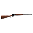 Browning Bl22 Grade 1 22lr 15rnd