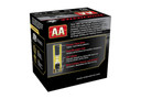 Win Aa Target 20g 7.5s 28gm 1165fps X250