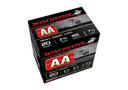 Win Aa Target 20g 7.5s 28gm 1165fps X250