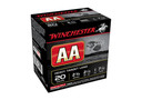 Win Aa Target 20g 7.5s 28gm 1165fps X250