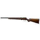 Cz 457 Varmint 17hmr 5rd 20" Tb