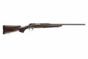 Browning X-bolt Hunter 30-06sprg 4rnd Mag