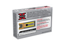 Winchester Super X 12g Sabot Slug 3inch 28gm