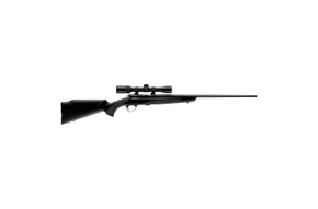 Browning T-bolt Comp Sporter 22lr 1 S/mag 10rnd Mag