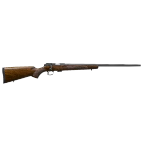 Cz 457 American 22wmr 5rnd 24inch