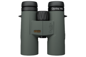 Meopta Meopro Optika Bino 8x42hd