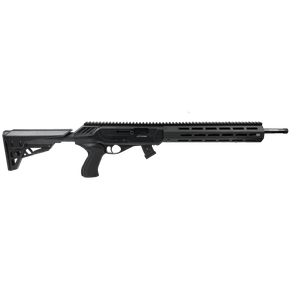 Cz 515 22wmr American 10rnd Mag