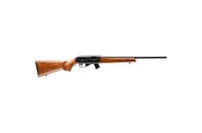 Cz 515 22lr American 10rnd Mag