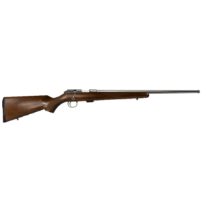 Cz 457 Beech Wood 22wmr Tb 5rnd 20 Tb