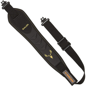 Allen Boulder Baktrak Sling, Multicolored
