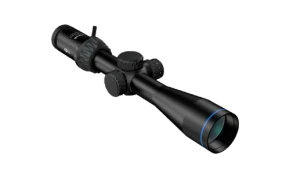 Meopta Meopro Optika 6 3-18x50 Sfp Bdc