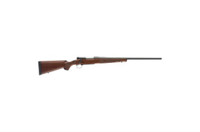 Winchester Mod 70 Featherweight 270win 5rnd Mag