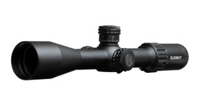 Element Optics Helix (mrad Apr-2d, Ffp, 4-16x44)