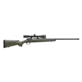 Browning X Bolt Max Lr 300wm 3rnd