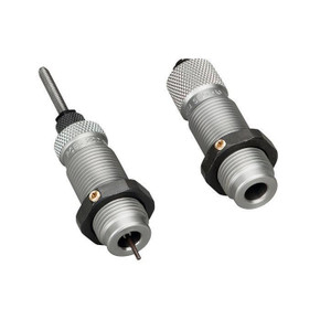 Rcbs 223 Rem Full Length Die Set