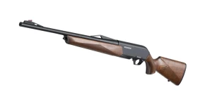Winchester Sxr2 Field 308win 9 Round Mag