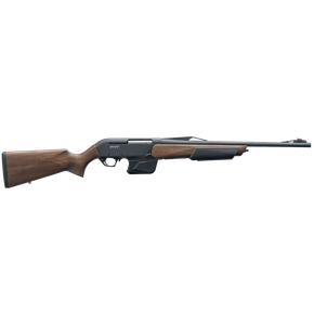 Winchester Sxr2 Composite 308win 9rnd Mag