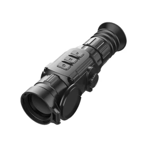 Night Tech Mini Sight 30