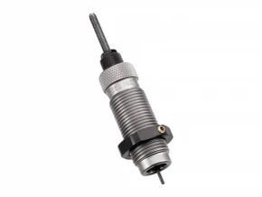 Rcbs Decap Unit Standard 308