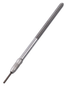 Rcbs Expander Decapping Unit .25