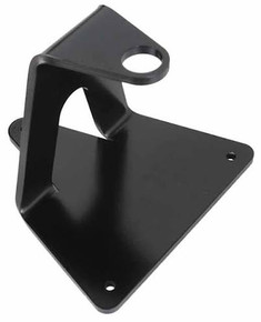 Lee Classic Measure Stand