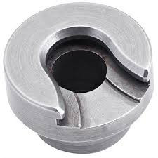 Hornady Shellholder #43