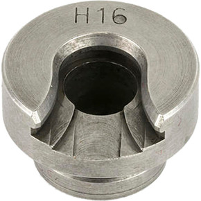 Hornady Shellholder #16