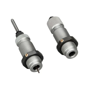 Rcbs Reloading Full Length Die Set 22-250 Remington
