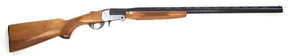 Stirling Field 12g Used