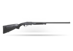 Chiappa 101 410g Used Sh3623