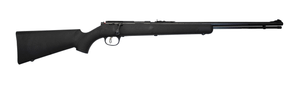 Marlin Xt-22 22lr Used Sh3155