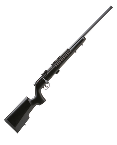 Savage Mkii 22lr Package Used Sh3553
